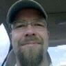 Gary Crenshaw Photo 20