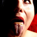 Leroy Blank Photo 3