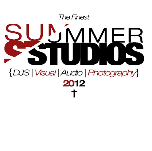 Thomas Summers Photo 37