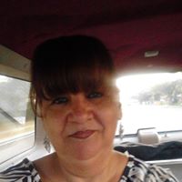 Norma Nazario Photo 9