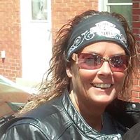 Sherri Edwards Photo 29