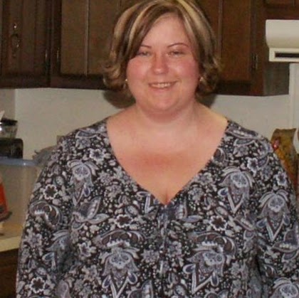 Beverly Davidson Photo 21