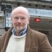 Alexander Hansen Photo 13