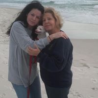 Janet Driggers Photo 11