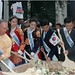 Jung Pak Photo 15