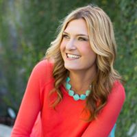 Jennifer Kendall Photo 31