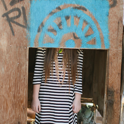 Kelly Lafosse Photo 3