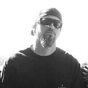 James Mcdavitt Photo 6