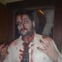 Ryan Joseph Photo 13