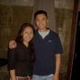 Linda Thai Photo 27