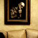 Rick Wilber Photo 13