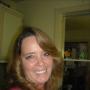 Brenda Foster Photo 16