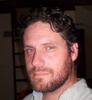 Eric Simpson Photo 27
