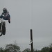 Jason Doyle Photo 41
