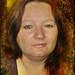 Trudy Jackson Photo 15