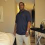 Renaldo Robinson Photo 10