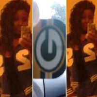 Andrea Holmes Photo 10