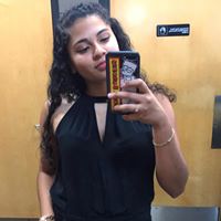 Katherine Diaz Photo 25