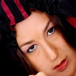 Darlene Scott Photo 10