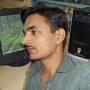 Malik Asif Photo 39