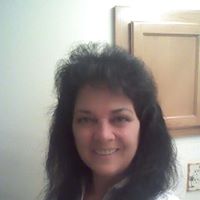 Debra Knapp Photo 16