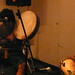 Syed Ahmad Photo 35