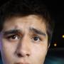 Javier Suarez Photo 18