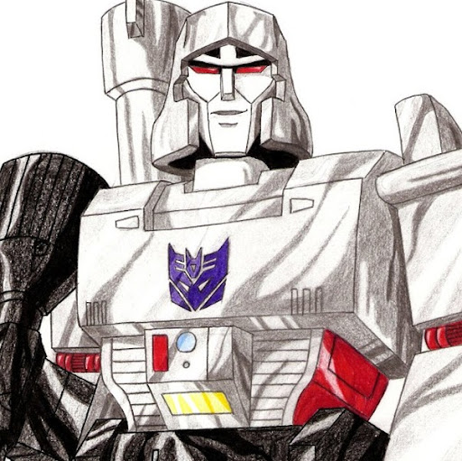 Ernie Murillo Photo 6