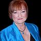Carolyn Sims Photo 2