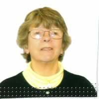 Catherine Short Photo 18