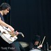 Jack Dean Photo 23