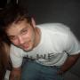 Jason Hohman Photo 9