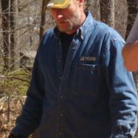 Dennis Pierson Photo 14