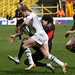William Sorrells Photo 15