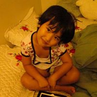 Chau Pham Photo 34