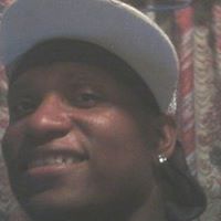 Allan Arnold Photo 9