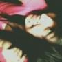 Jennifer Chee Photo 17