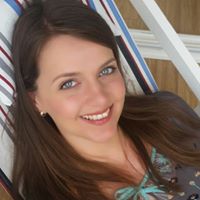 Teresa Baumann Photo 17