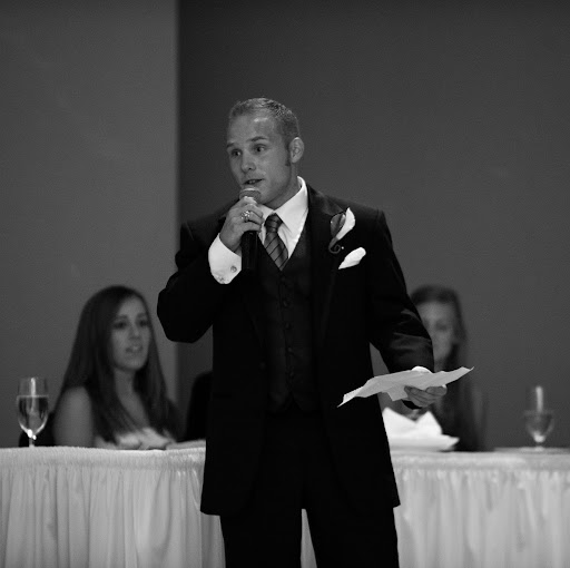 Matthew Peterson Photo 49