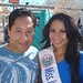 Jennifer Alvarado Photo 10