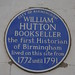 William Hutton Photo 43