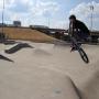 Adam Duke Photo 42