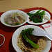 Ronald Kee Photo 11