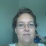 Bonnie Sinclair Photo 23