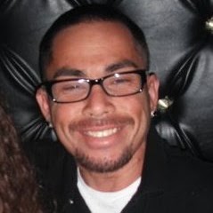 Matthew Myers Photo 15