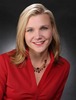 Teresa Jaynes Photo 20