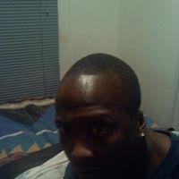 Michael Paschall Photo 6