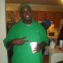 Donald Harper Photo 44