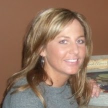 Heather Spencer Photo 25