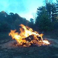 Jason Vandyke Photo 9